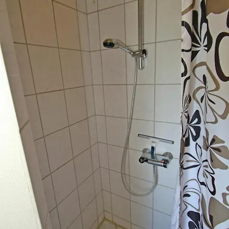 Apartamento 049 - Skovmose, Als *